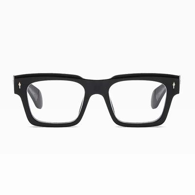 Brillen & Accessoires – Lese- & Computerbrillen