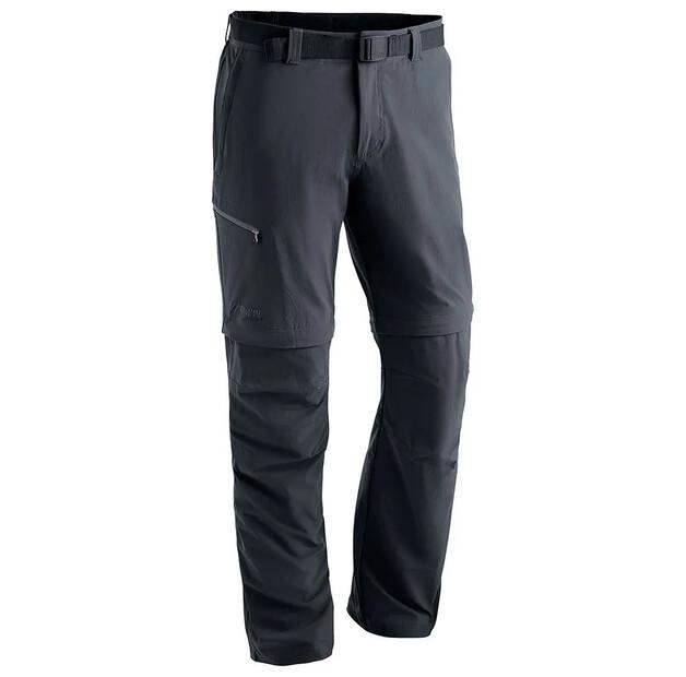 Maier Sports Tajo 2 Pants