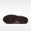 Nike Dunk Low Light Orewood Baroque Brown (Women's)