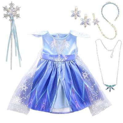 Vêtements de fête et pour la scène