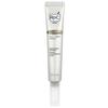 Derm Correxion®, Fill + Treat Serum, Fortgeschrittenes Retinol & Dreifache Hyaluronsäure, 0,5 fl oz (15 ml)