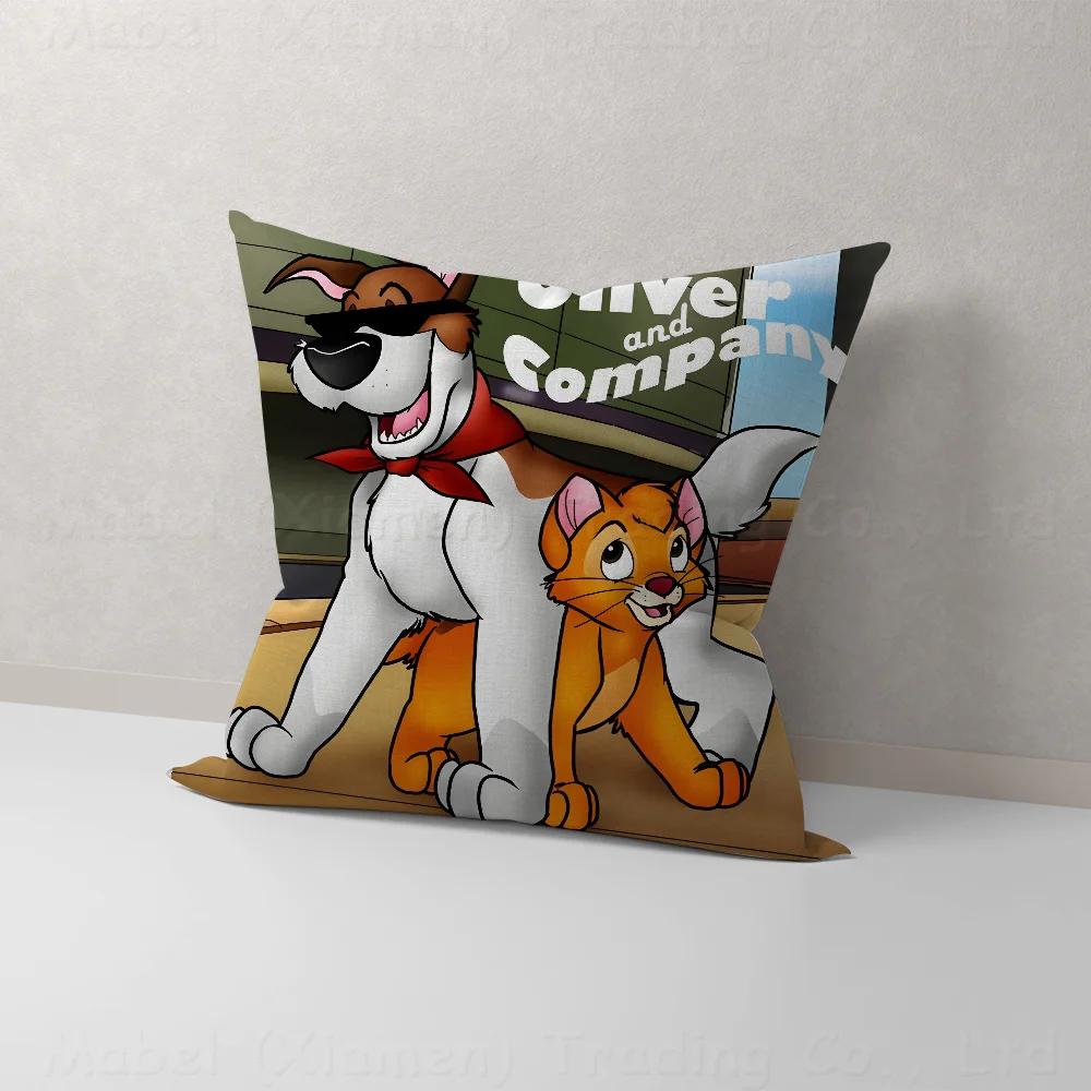 Kissenbezug Kissenbezug Kissenbezug für Zuhause Kissenbezüge für Wohnzimmerkissen Kissen Sofa