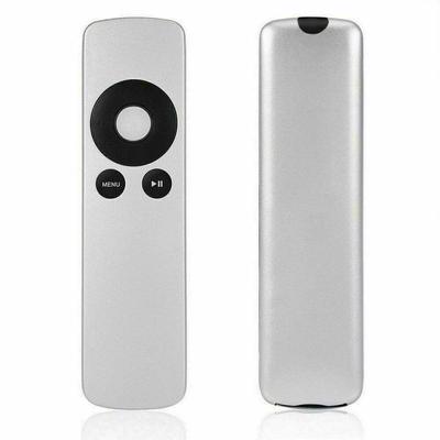 TV Remote Control Channel Access Fit for Apple TV TV2 TV3 TV4 All Gen