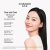 CHANDO Refreshing Soft Focus Setting Spray