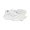 Adidas Sneaker Supernova 2 W