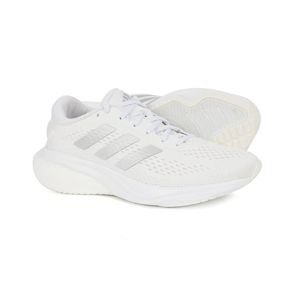 Adidas Sneaker Supernova 2 W