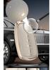 Chery Car Key Cover for Jetour X70plus, X70 Coupe, X90, Big Ant, and X95 - Full Protection Shell