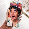 Singer H-Harry S-Styles Phone Case For Huawei Mate 10 20 30 40 50 Lite Pro Nova 3 3i 5 6 SE 7 Pro 7SE