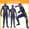 Costume de carnaval pentru femei – Costume de carnaval pentru femei