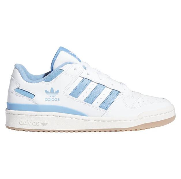 

adidas Originals Кросовки Forum Low Classic 45 1/3