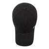 Spring Autumn Baseball Cap Outdoor Men's Cap Travel Snapback Hat Sun Visor Hats Fishing Hat Peak Cap