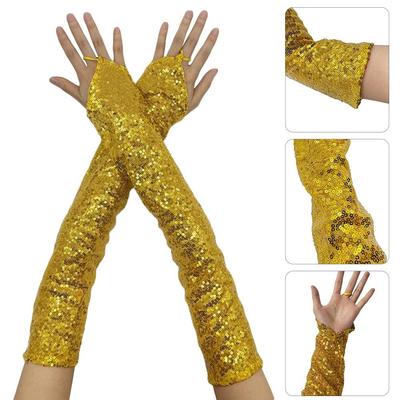 Accessoires – Handschoenen en wanten