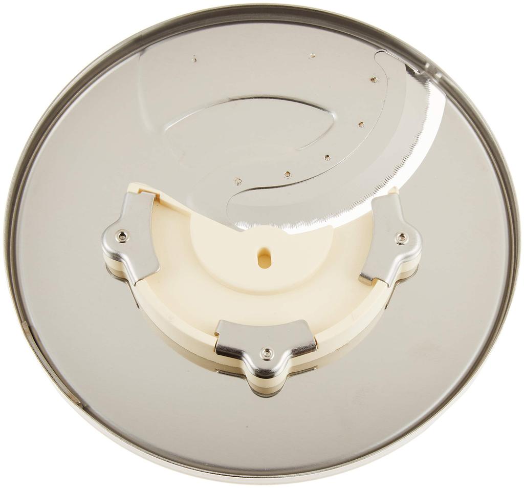 Cuisinart Commercial Parts 1mm Slicer [For DLC-N7J/DLC-7J2] DLC-041TXJ