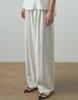 Nutopeu Le Pants_Ivory
