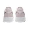 Nike Air Force 1 Low Růžová Duhová Dámské CJ1646-600