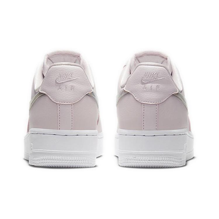 Nike Air Force 1 Low Růžová Duhová Dámské CJ1646-600