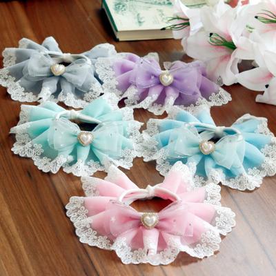 Ropa y calzado – Accesorios para perros