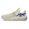 Asics Unpre Ars Low 2 Birch Sapphire 1063A083-200