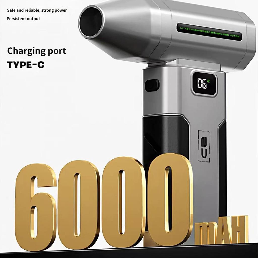 Cordless Handheld Vacuum, Home and Car Vacuum Small Household Pumps Handheld Car Vacuum Cleaners Machine