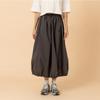 New Balance Casual Long Skirts Women's ABR Moderate Other WB61R11W-ABR