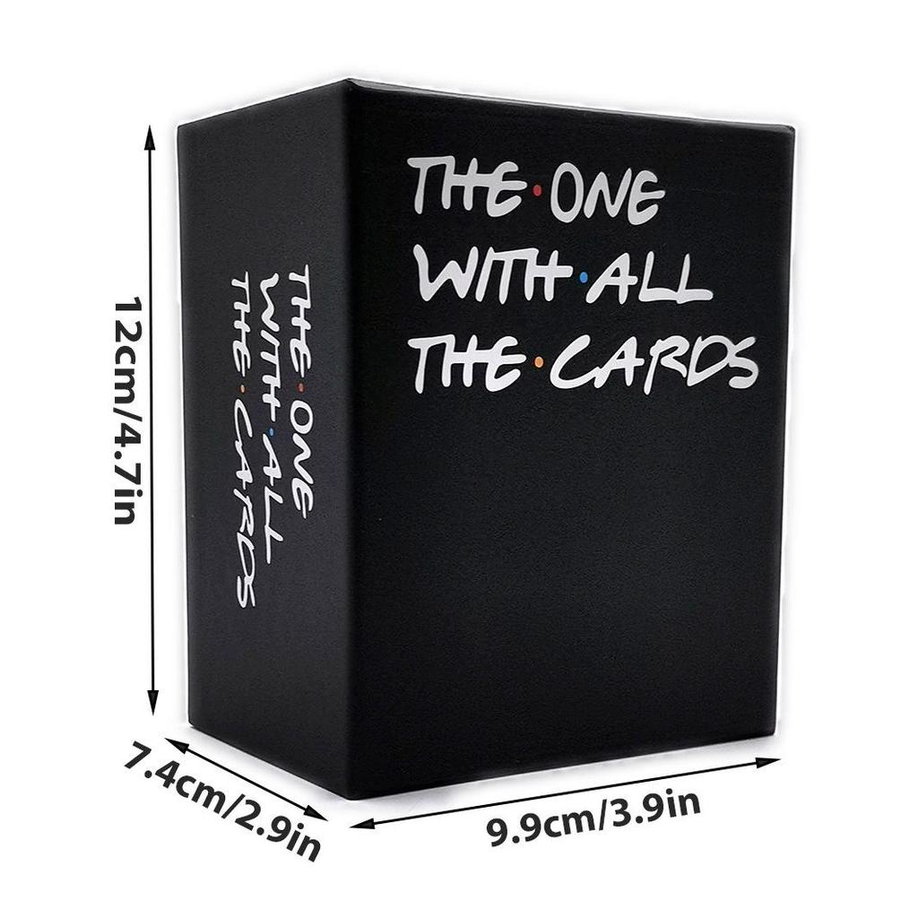 Cards Against Humanity: New Voting Game - The Voting Game Available Now