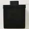 Ignition Control Cdi Box 1P6-H5540-00-00 For Yamaha Ttr50E 50Cc Engine