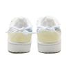 Nike Court Borough 2 Bubble Jellyfish, Cheese Soda Slip Resistant Abrasion Resistant Slip Resistant Abrasion Resistant BQ5448-100(Team15-)