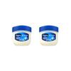 Vaseline Classic Repair Moisturizing Lip Balm