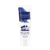 Pet Hair Dye Cream 100ml Plant Extract Gentle Fur Coloring Paste DIY Grooming Pigment for Dog Cat Pet Beauty Styling Supplies