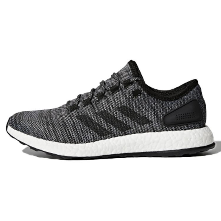 

Adidas Pureboost Atr Core Black Grey 36