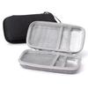 Dust-proof Insulin Cooling Bag Waterproof Essential Oil Case  For Diabetics