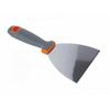 AW Tools Flexible Putty Knife