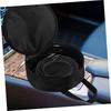 Portable Tool Storage Bag for Charging Cables Thickened Organizer for Car Tools Versatile and Durable Design for Easy Transport and Space Saving