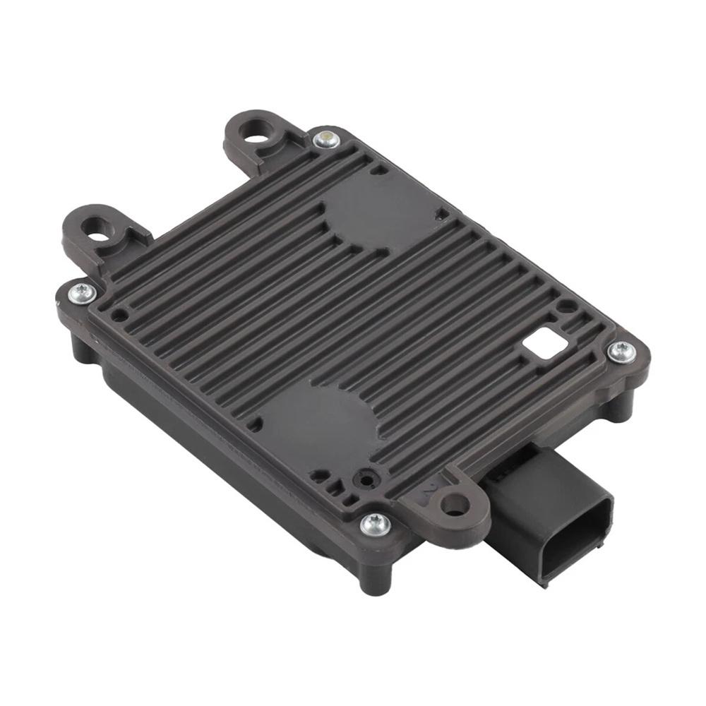 Forward Range Radar Sensor 86771899 86771897 For Cadillac Buick 2017-2021