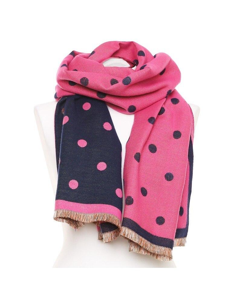 

Moraj ADS1900-838S Moraj Scarf