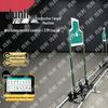 Junli Advanced Mobile Shooting Target Systems & Accessories