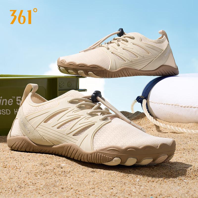 

361° Unisex Amphibious Water Shoes 3XL