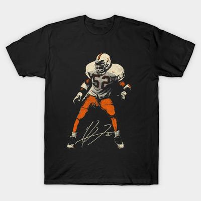 T-Shirts & Muskelshirts – T-Shirts