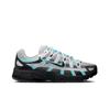 Nike P 6000 Abrasion Resistant Low top Running Shoes Unisex Black Cyan CD6404-107(Team1111-)