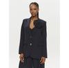 Roupa e acessórios para mulher – Blazers