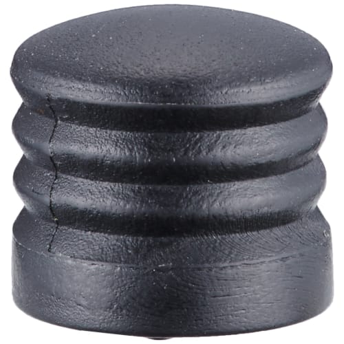 Vita Craft Pressure Cooker Bubble Cap 881-1488