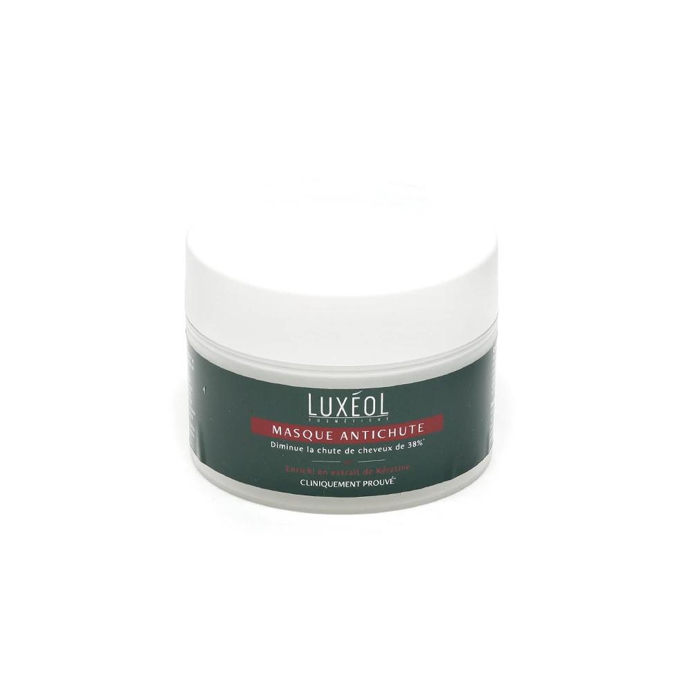 

Luxeol Masque Anti Chute 200Ml