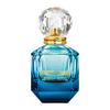 Parfumerie – Parfumuri