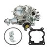 Carburetor 1711045 For Chevy Camaro Caprice Monte Carlo 5.0L 305Cu 1986-1988