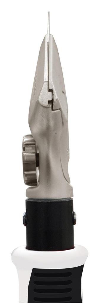 Tajima Perfect Scraper L150 Compatible Replacement Blade L Type J Type PSC-L15N