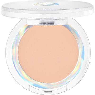 Fard à Paupières Mono Eyeshadow Matte - 