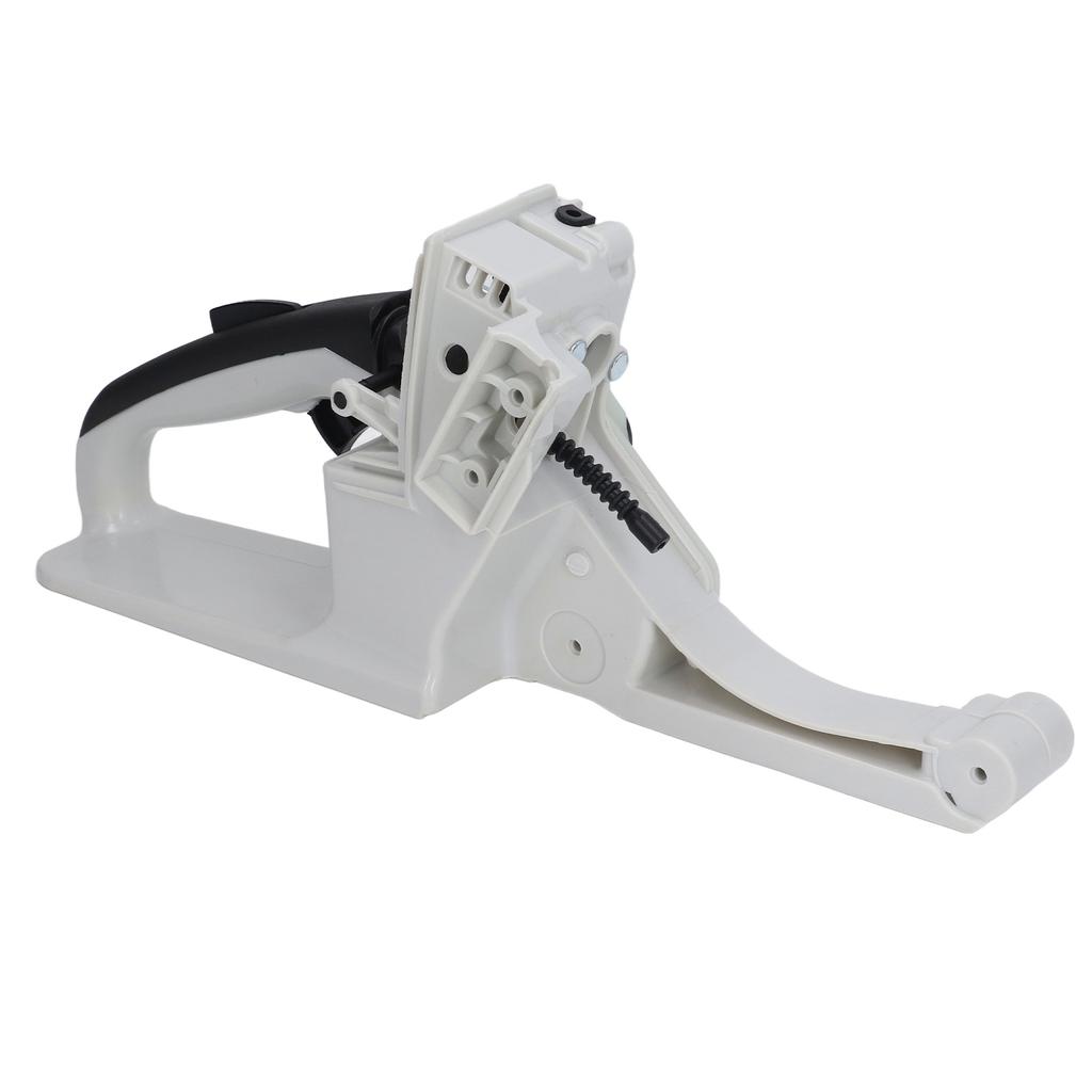 Drujba Fierăstrău Electric Capac Rezervor Combustibil Gaz Mâner 1121 350 0829 Înlocuitor pentru STIHL MS240 MS260