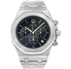 Donoval OTTO DL0015 Watch (zdo003e)