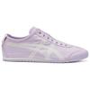 Onitsuka Tiger Mexico 66 Slip-On Digital Lavender Cream Unisex Sneakers Purple 1183B603-500