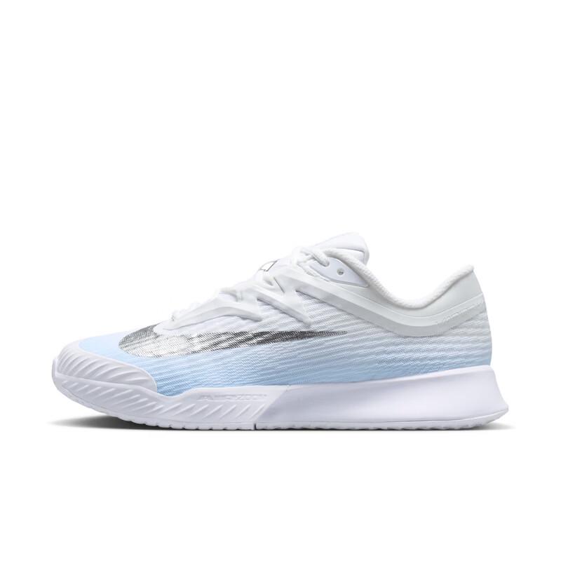 

Nike Zoom Vapor Pro 3 Women s Outdoor Shoes 38.5
